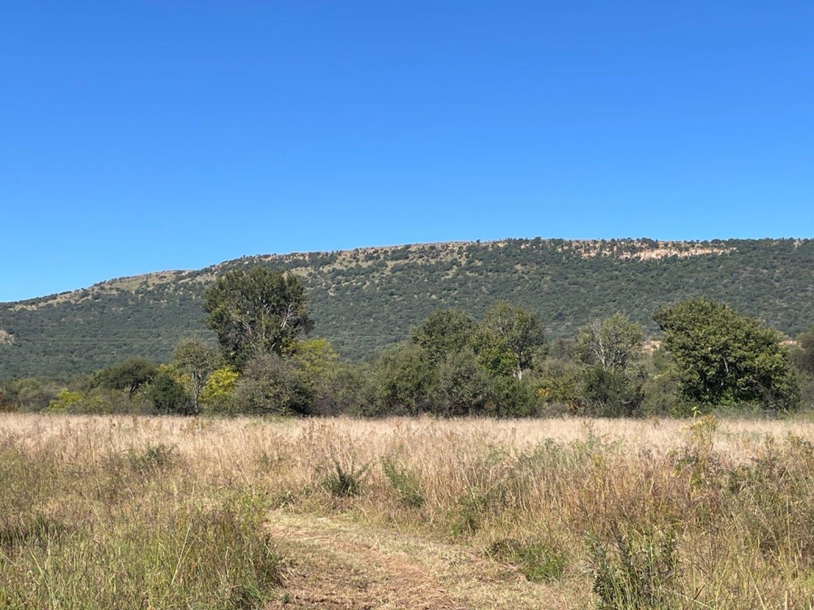 Commercial Property for Sale in Parys Free State